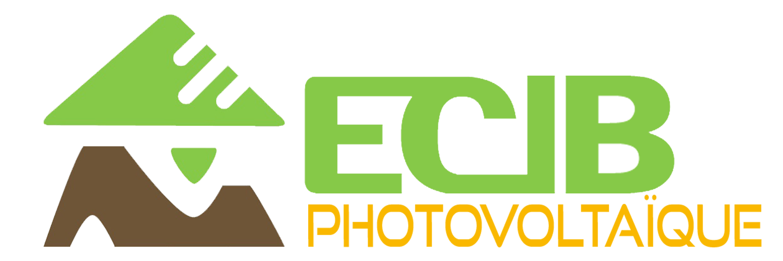 ECIB Solaire