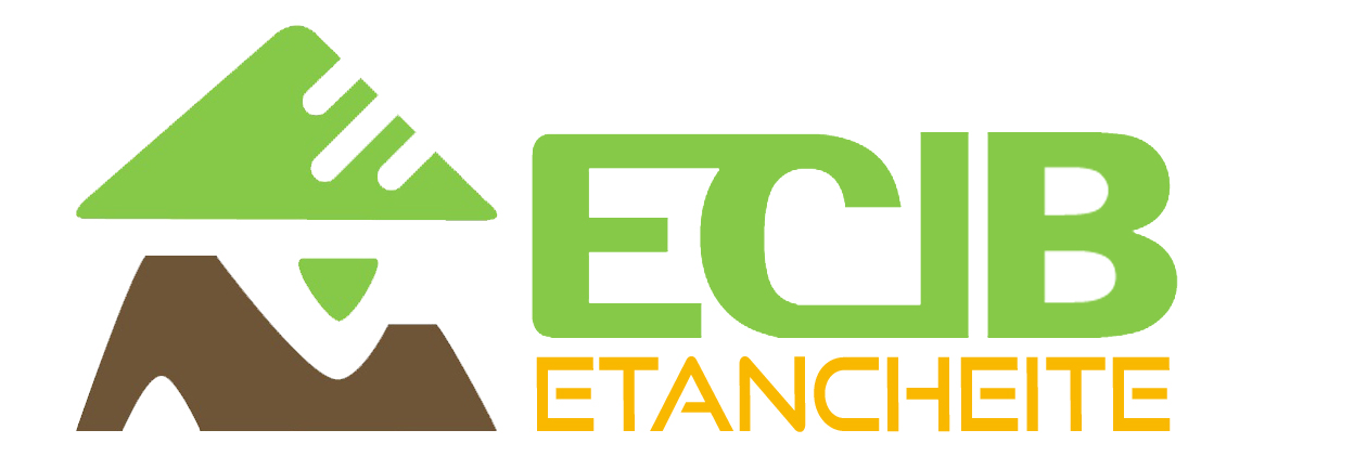 ECIB Étanchéité